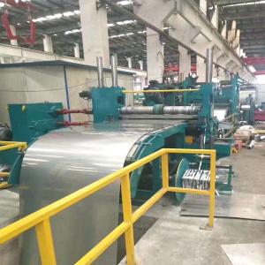 China Prime 6mm Stainless Steel Plate 4X4 321 Stainless Steel Sheet wholesale