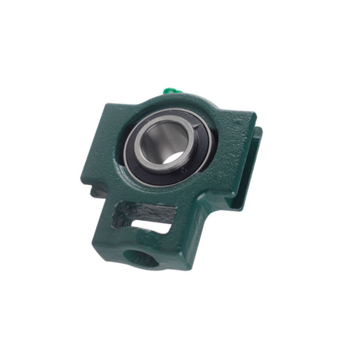 Pedestal Pillow Block Bearing UCT205 UCT207 UCT210 UCT200 Series