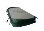Insulated Jacuzzi Hot Tub Covers 4 Person Whirlpool Tub Cover Tailor Made