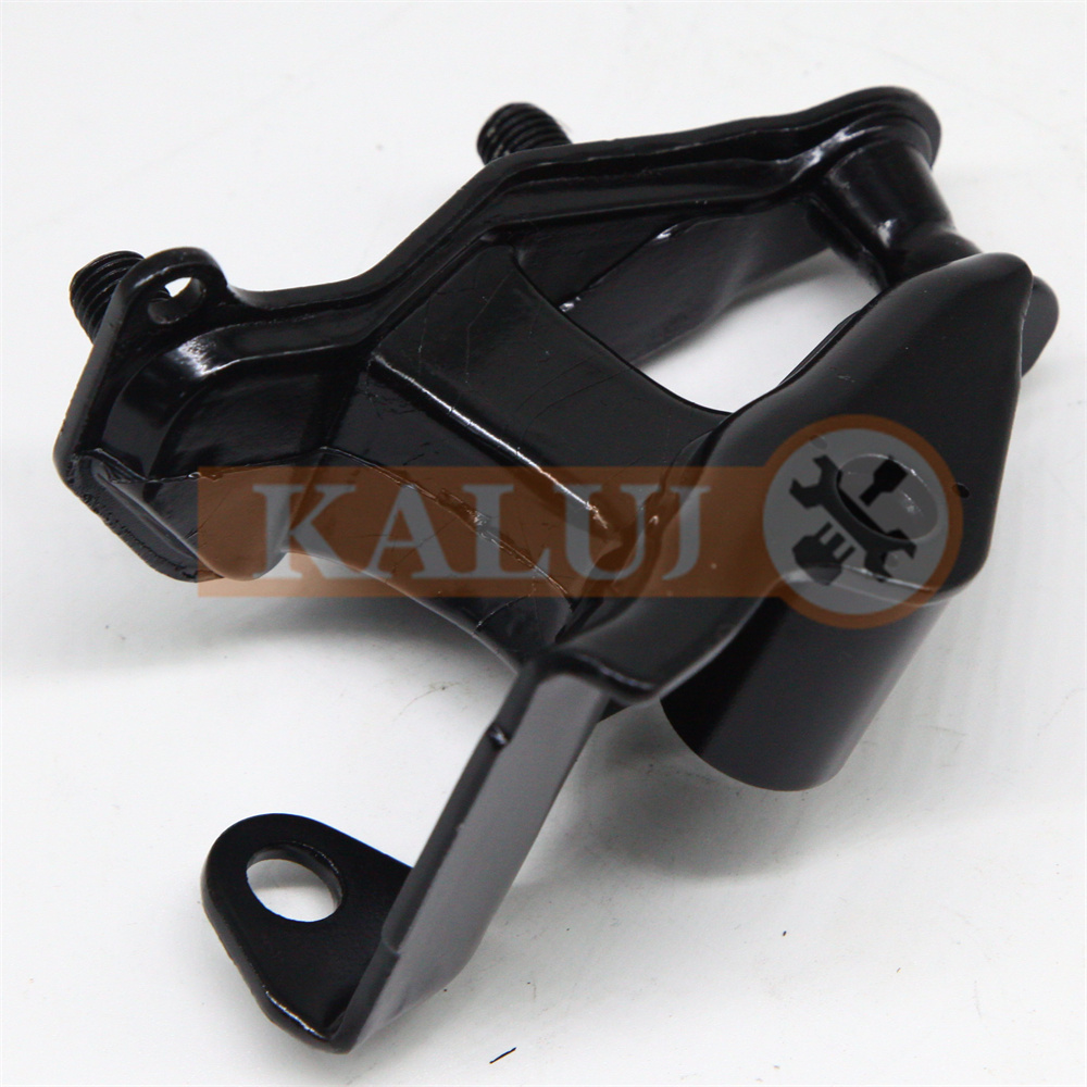 50860-SDA-A12 K20A Rear Engine Mount Bracket Hon-da Accord VII 2003-2012