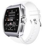 PHY 6202 Business Movement Smartwatch