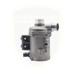 China BMW E70 E53 E90 E60 N52 Coolant Water Pump 11517586925 11517546924 wholesale