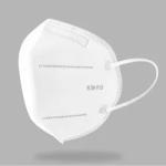 Unimax Medical 5 Layers Nonwoven Surgical Medical Respirator