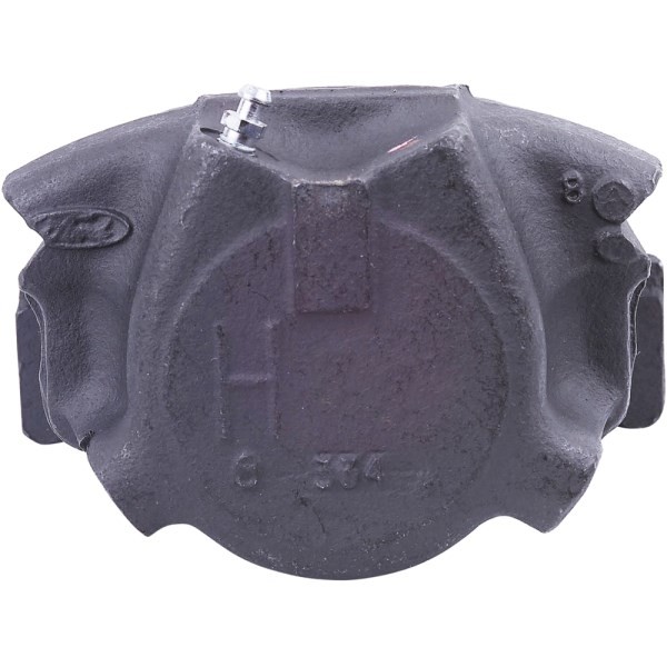 INFINITY Auto Parts Vehicle Brake Caliper 184096 184095 OEM 3229982 3229983