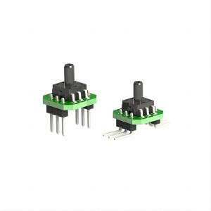 China CPG Module Supply Voltage 3.3-5.5V DC Minimum Pressure Bias 0.46-0.54V wholesale