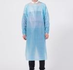 CPE Gowns