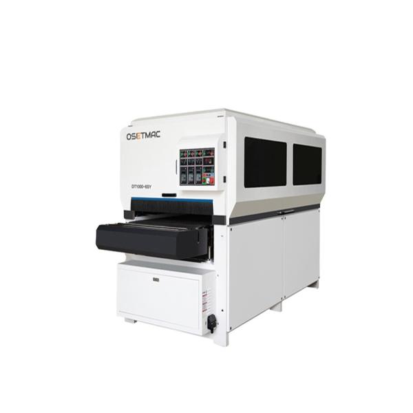 Construction Works SYS-6SY Sliding Wood Machine/Brush Sanding Machine Weight
