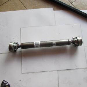 China Dodge WD75 2011 Front Drive Shaft/Propeller Shaft Reman P52853641AD wholesale