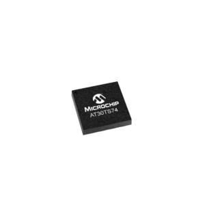 China AT30TS74-U1FMCB-T wholesale
