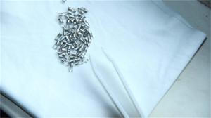China Swiss CNC Micro Precision Machining Medical Stainless Steel Components wholesale