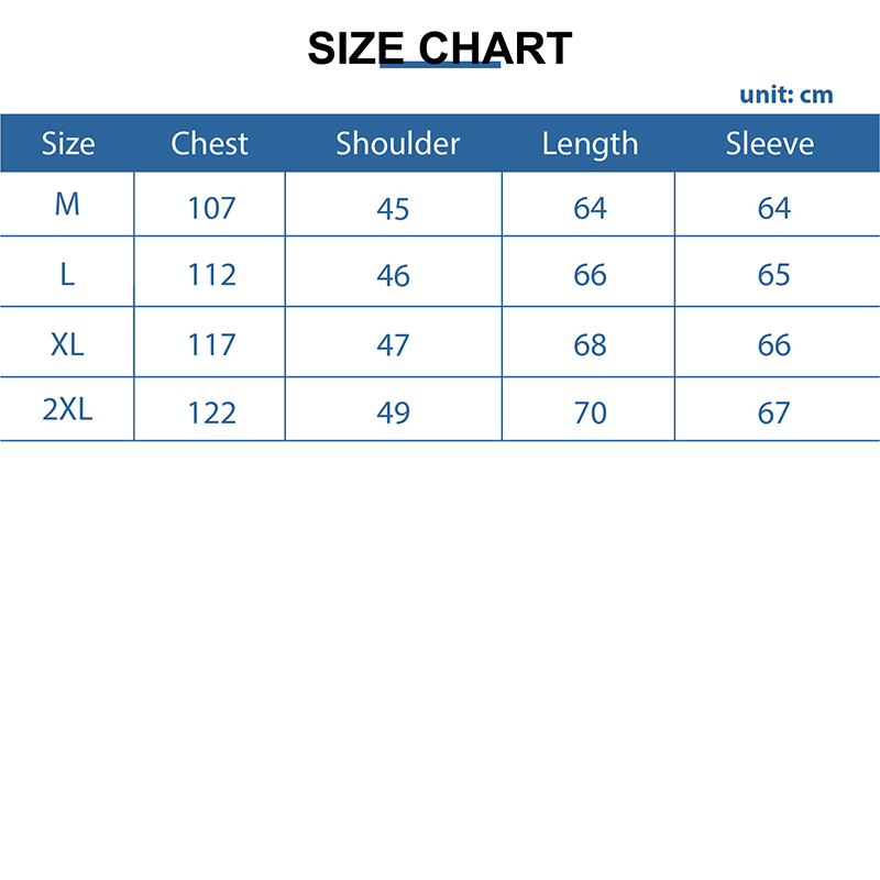 Oem Factory Manufacturer Custom Logo Causal Slim Fit Cotton Suede Leather Zip Up Bomber Jackets