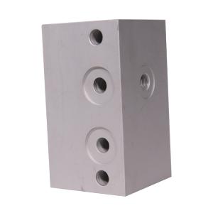 China Professional motorcycle spare parts cnc fittings hardware wholesale