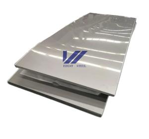 China 0.3mm 3mm 5mm 304L 304 Stainless Steel Sheet 2B, BA Brushed For Elevator wholesale