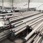 Seamless Welded Stainless Steel Pipe Tube 201 2205 2507 310S