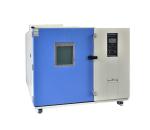 Iec61251 Ul1703 Temperature Cycling Chamber Environmental Testing Machine