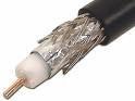 305m RG59 Coaxial Cable