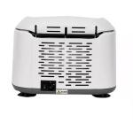 Low Speed Digital Centrifuge Machine 300 - 4500rpm Clinical Centrifuge Machine