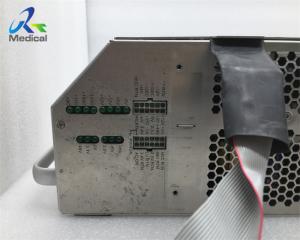 China HD11XE Ultrasound Machine Repair AC DC Power Supply wholesale