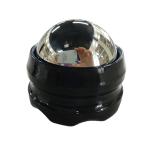 Musical Stainless Steel Massage Ball 32mm 54mm For Body Care
