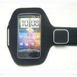 Water proof Universal Armband for 4.0in -4.3in mobile phones