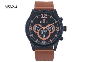 China Water Resistant Quartz Ladies Watch High Accuracy Quartz Watches wholesale