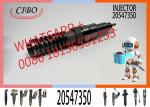 20547350 BEBE4D00203 BEBE4DO0001 BEBE4D00002 BEBE4D00003 BEBE4D00103 BEBE4D30001
