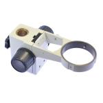 Focus holder 76mm 32mm focusing block of industry microscope