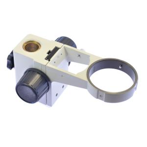 China Focus holder 76mm 32mm focusing block of industry microscope wholesale