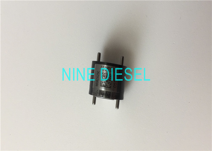 9308-625C Certificated Common Rail Injector Control Valve Set 9308-625C