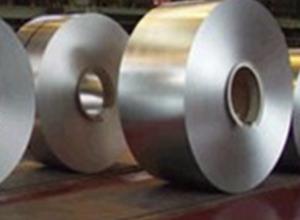China Cosmetic Tube Aluminum Barrier Silver Laminated Web / Film wholesale