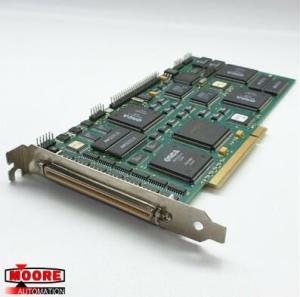China PCDIG R-B Frame Graber Card wholesale