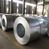Width Tolerance /-2mm Stainless Steel Strip Coil With ASTM Standard
