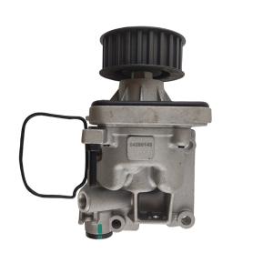 China Cummins Diesel Engine Deutz BF3M2011 Oil Pump 04280145 wholesale
