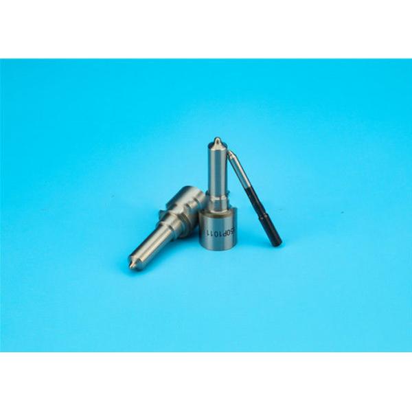 0445110064 Bosch Injector Nozzles / Common Rail Nozzles DLLA150P1011 0433171654