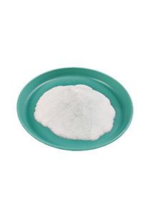 China Copolyester PES Powder wholesale