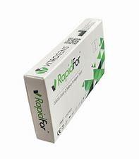 China Rapid Nasopharyngeal Igg Igm Neutralizing Antibody Test Kit wholesale