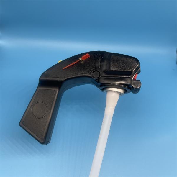 Stainless Steel Pressure Relief Valve - Versatile and Safety-Centric Component