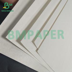 China 45g Uniform Paper With Clear Printing High Quality newsprint Paper For Periodicals wholesale
