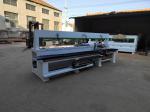 JC2413 Woodworking CNC Side Hole Drilling Machine 5.5kw