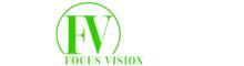 China FOCUS VISION TECHNOLOGY LIMITED logo