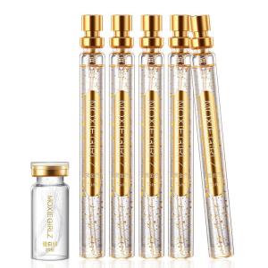 China Anti Aging Golden Collagen Peptide Line Carving Thread Lift Combination wholesale