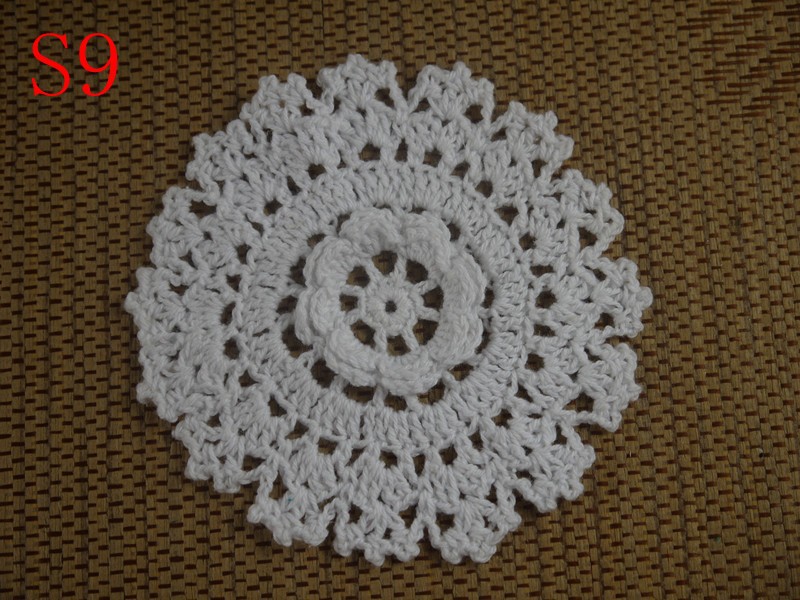 crochet lace blanket for warm crochet table cloth sofa blanket sierran blanket carpet mats colorful design