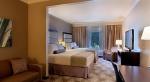 Melamine plywood hotel Guest room furniture liquidators Guest rooms Wall panels