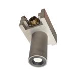 Ultrasonic Parts Of Paver Machine Materials Level Gauge Paver Parts