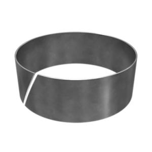 China 8J-8900: RING WEAR Caterpillar wholesale