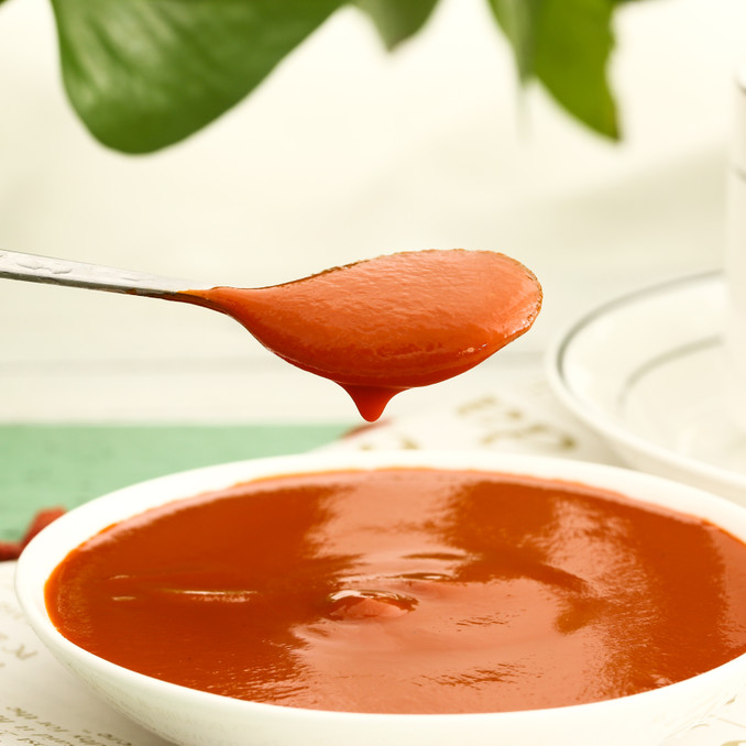 High Quality GMP 100% Natural Goji Berry Juice Concentrate goji juice concentrate extracting fresh juice goji berry