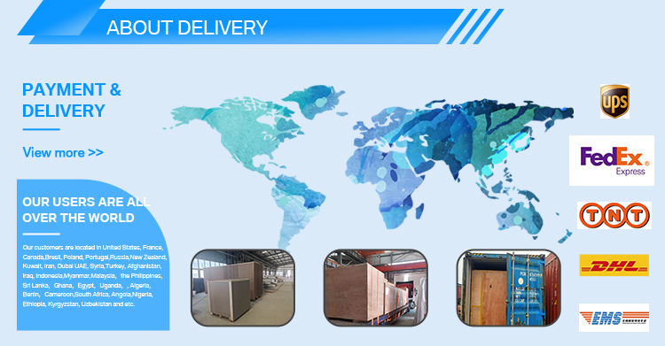 3000kg/h Capacity Automatic Soap Making Machine for Chemical Processing Needs