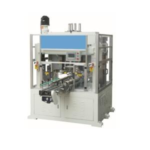 China Ear Lug Welder wholesale