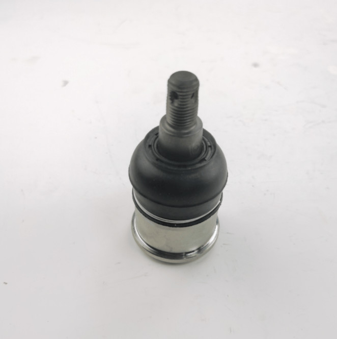 OEM Honda RDX auto Lower Ball Joint 51220-SJK-003 51220-SJK-A01