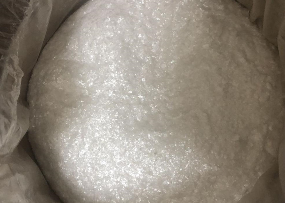 Factory Direct Sales Lead acetate trihydrate low price 6080-56-4 Lead acetate